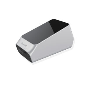 Glukometer